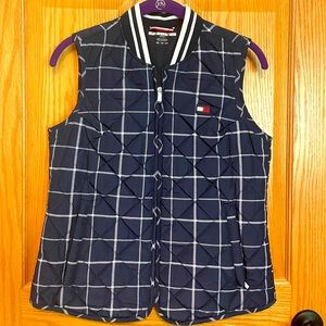 Tommy Hilfiger vest